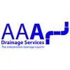 A A A Drainage