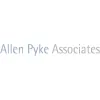 Allen Pyke Associates