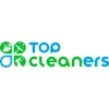 Top Cleaners