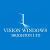 Vision Windows