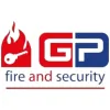 GP Fire & Security