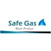 Safe Gas East Anglia