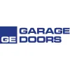 GE Garage Doors