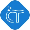 CT Services Group