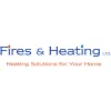 Fires & Heating