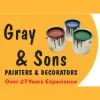 Gray & Sons
