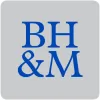 BHM Architects