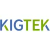 Kigtek Solutions