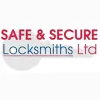 Safe & Secure Locksmiths