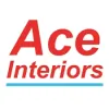ACE-Interiors