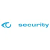 Ai-security