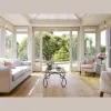 Mary Barber Fray Interior Design