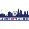 London City Plumbers