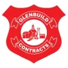 Glenbuild Roofing Contracts