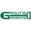 Grouts Gardening