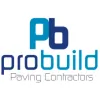 Probuild Paving