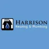 Harrison Heating & Plumbing