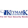 Keymark Locksmiths