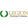 Legion Plumbing & Heating