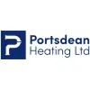 Portsdean Technical Supplies