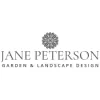 Peterson Jane