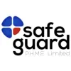 Safeguard Security Services