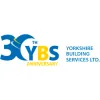Yorkshire Building Services