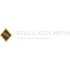 Bella Kitchens & Bathrooms