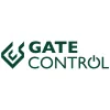 Gate Control