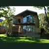 Chris Francis Architect