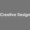 Creative Design