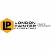 London Painter Decorators