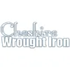 Cheshire Wrought Iron