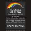 Russell Marlow Painting & Decorating