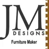 J.M.Designs
