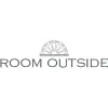 Room Outside