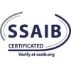 Golden Security Systems