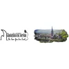 Chesterfield PAT Services