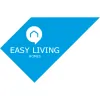 Easy Living Homes