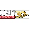 Man Commercial Protection
