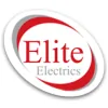 Elite Electrics