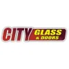 City Glass & Doors