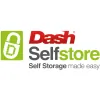 Dash Self Store