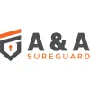 A & A Sure Guard