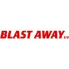 Blastaway