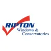 Ripton Windows
