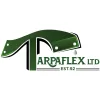 Tarpaflex