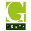 Grays Fitted Furniture