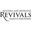 Kitchen Revivals