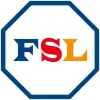 Fidelis Security